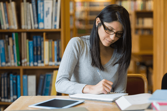 Enseignement Supérieur