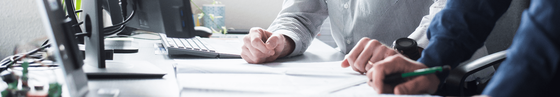 Bureau d'études - ARD vous accompagne pour que les projets dont vous êtes les garants soient une réussite Bureau d'études - ARD vous accompagne pour que les projets dont vous êtes les garants soient une réussite