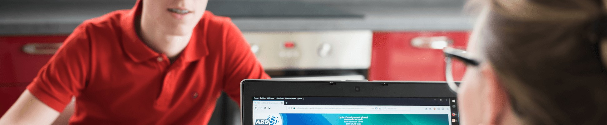 GEC en ligne, l'outil indispensable pour la gestion de la restauration pour votre établissement d'enseignement GEC en ligne, l'outil indispensable pour la gestion de la restauration pour votre établissement d'enseignement