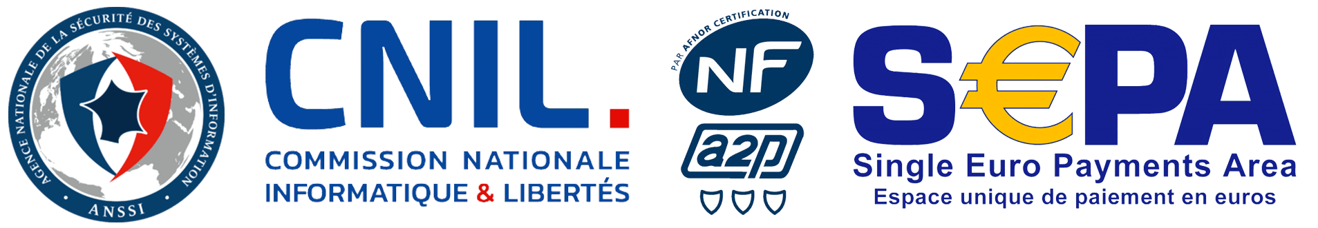 Les exigences auxquelles nous sommes confrontées sont nombreuses Les exigences auxquelles nous sommes confrontées sont nombreuses