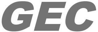 GEC : logiciel de gestion de la restauration et de la monétique