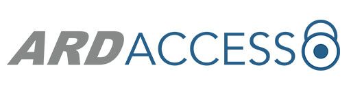 ACCESS : gestion intégré de la sûreté