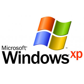 L'obsolescence de Windows XP ne permet plus de maintenir les logiciels ARD à jour.