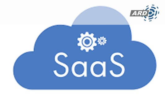 Le mode SaaS – Software as a Service