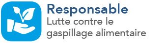 Responsable