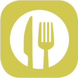 Réservation de repas