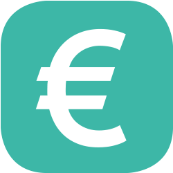 Paiement en ligne