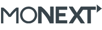 MONEXT Online