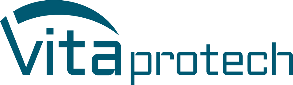 Vitaprotech