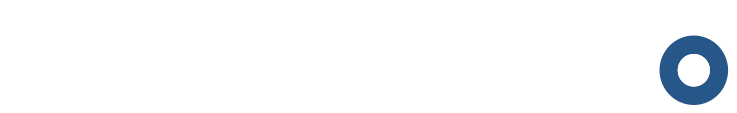 ARD Access White site