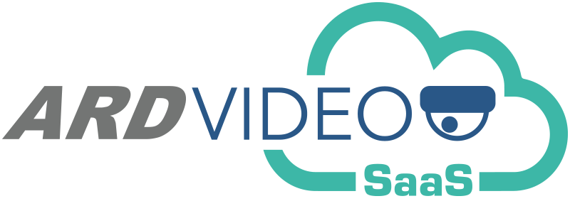 ARD Video SaaS