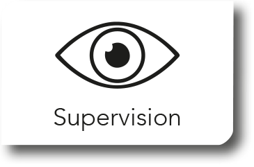Vidéosurveillance