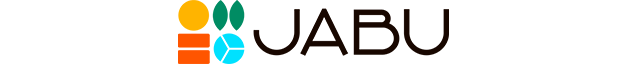 Jabu web