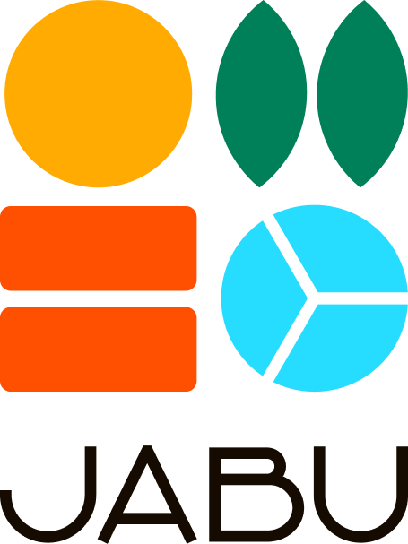 Logo_jabu_vertical_noir